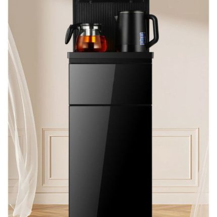 Smart Water Dispenser