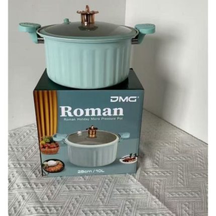 10litres Pressure pot