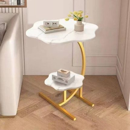 Coffee side table