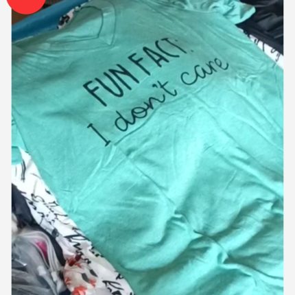 Adult Tees