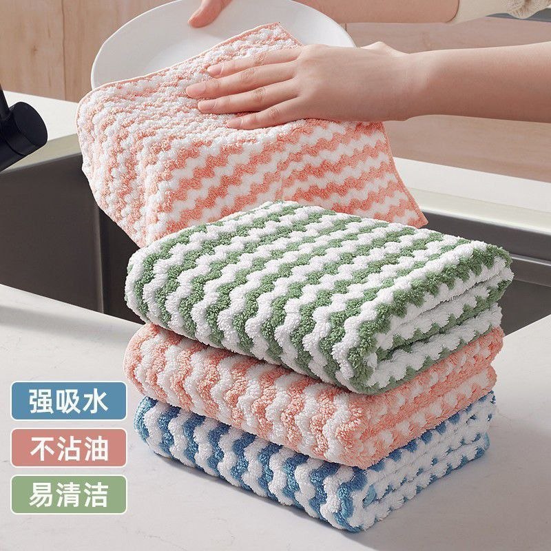 5in1 towel