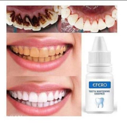 Efero