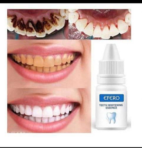 Efero