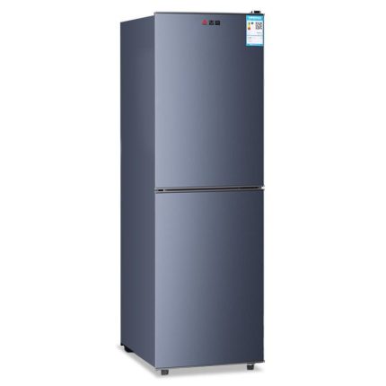 Energy savings refrigerator