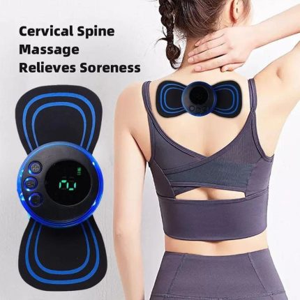 Mini Massager