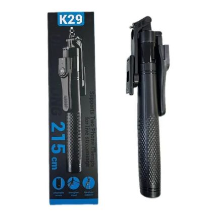K29 tripod
