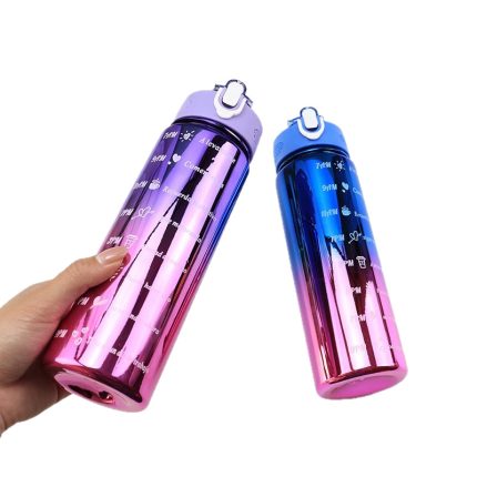Water bottle 005