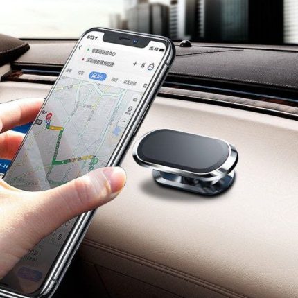 Universal Car phone holder