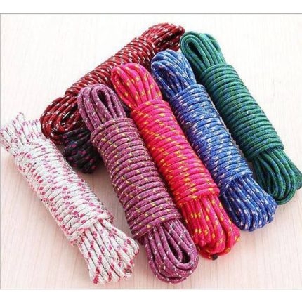 10metres Rope