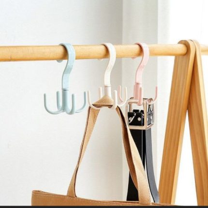 Claw Hook