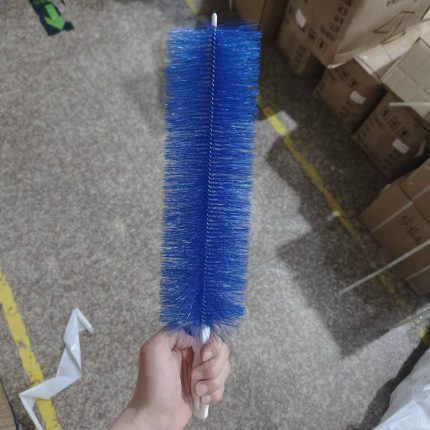 Household duster