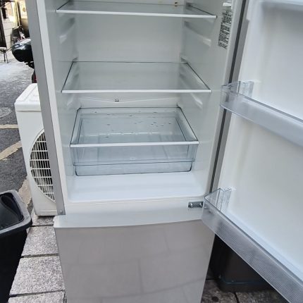 Ronshen refrigerator