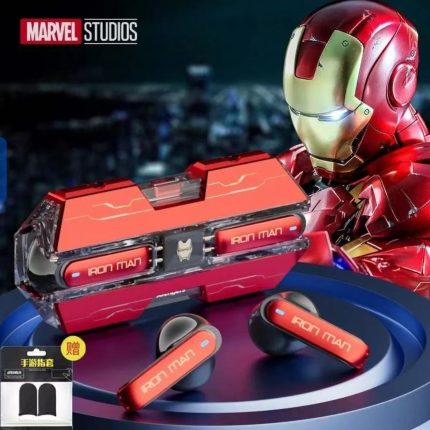 Avenger Airpod
