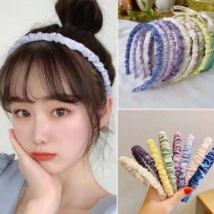 Hair band 003