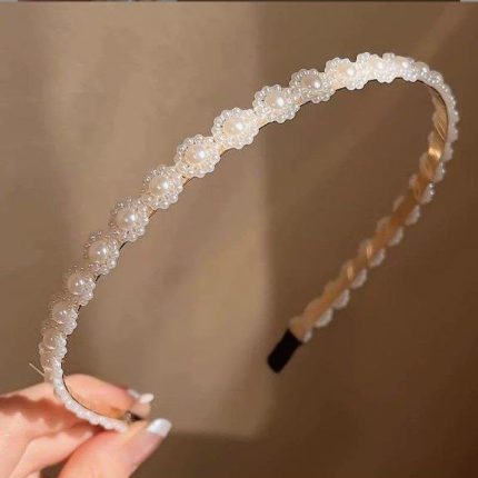 Hair band 004